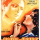 photo du film La Maison du Maltais