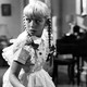 photo du film La Mauvaise graine