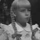 photo du film La Mauvaise graine