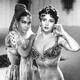 photo du film Les Belles de nuit