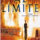 photo du film Al Limite