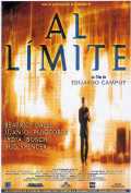 Al Limite