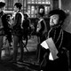photo du film L'Eternel Retour
