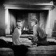 photo du film L'Eternel Retour