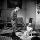 photo du film L'Eternel Retour