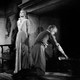 photo du film L'Eternel Retour