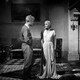 photo du film L'Eternel Retour