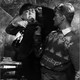 photo du film L'Eternel Retour