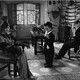 photo du film L'Eternel Retour