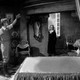 photo du film L'Eternel Retour