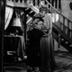photo du film L'Eternel Retour