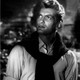 photo du film L'Eternel Retour