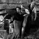 photo du film L'Eternel Retour
