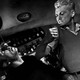 photo du film L'Eternel Retour