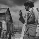 photo du film L'Eternel Retour