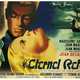 photo du film L'Eternel Retour