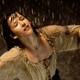 photo du film Marquise