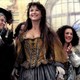 photo du film Marquise