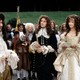 photo du film Marquise