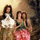 photo du film Marquise