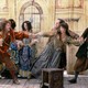 photo du film Marquise