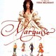 photo du film Marquise