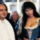 photo du film Marquise