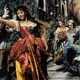 photo du film Marquise