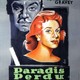 photo du film Paradis perdu