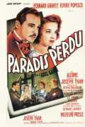 Paradis Perdu