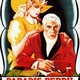 photo du film Paradis perdu