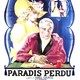 photo du film Paradis perdu