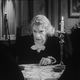 photo du film Le Diable boiteux
