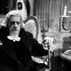 photo du film Le Diable boiteux