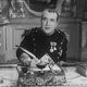 photo du film Le Diable boiteux