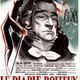 photo du film Le Diable boiteux