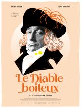 voir la fiche complète du film : Le Diable boiteux