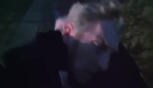 Extrait vidéo du film  Dracula 73