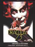 Dracula 73