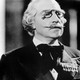 photo du film Le Roman d'un tricheur