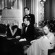 photo du film Le Roman d'un tricheur