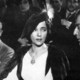 photo du film Le Roman d'un tricheur