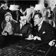 photo du film Le Roman d'un tricheur