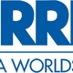 Arri Media Worldsales
