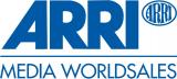 Arri Media Worldsales