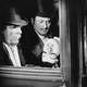 photo du film Le Plaisir