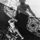 photo du film Le Plaisir