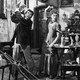 photo du film Le Plaisir