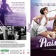 photo du film Le Plaisir