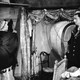 photo du film Le Plaisir